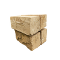 A Grade Sandstone Block 5 Sides
