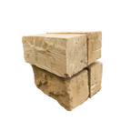 A Grade Sandstone Block 5 Sides