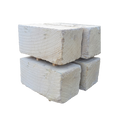 A Grade Sandstone Block 6 Sides