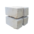 A Grade Sandstone Block 6 Sides