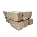 B Premium Grade Sandstone Block