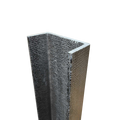 C Composite Post