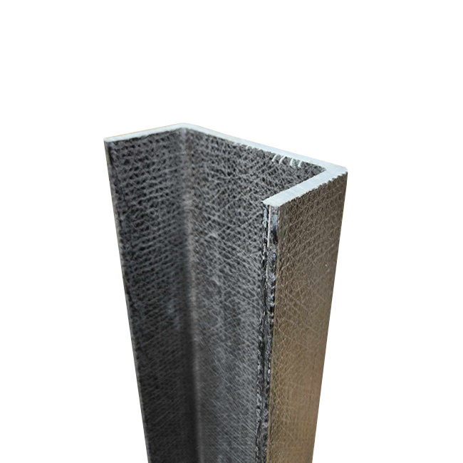 C Composite Post