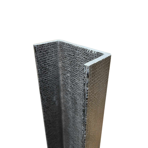 C Composite Post