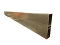 Composite Plinth