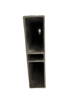 Composite Plinth detail