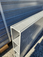 *NEW* Composite Sleeper 2.0