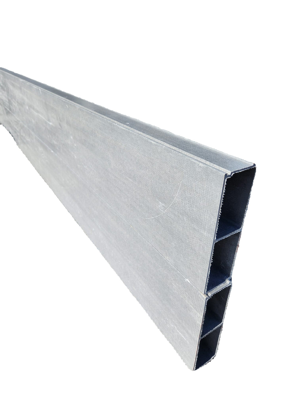 *NEW* Composite Sleeper 2.0