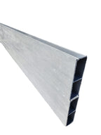 *NEW* Composite Sleeper 2.0