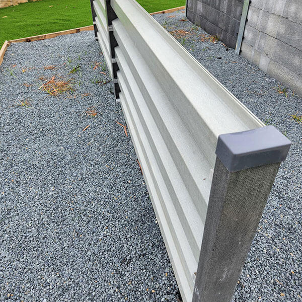 Composite Sleeper 1.0