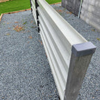 Composite Sleeper 1.0