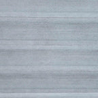 Composite sleeper face, standard product shown