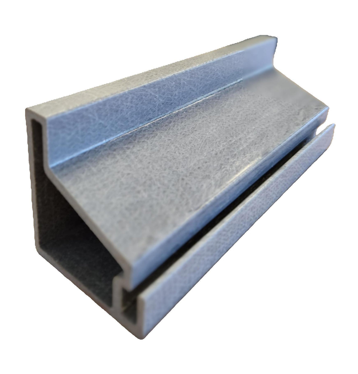 Composite Support
