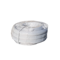 Drainage Coil Agi Pipe Socked