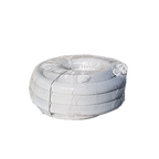 Drainage Coil Agi Pipe Socked