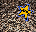 Drainage Gravel