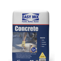Easy Mix 20kg Bag Concrete