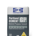 Easy Mix 20kg Bag General Purpose Cement
