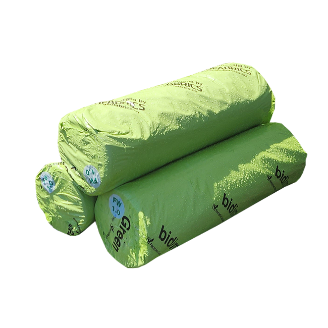 Geo Fabric Roll 1m