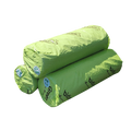 Geo Fabric Roll 1m