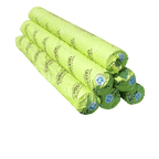 Geo Fabric Roll 2m