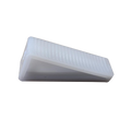 Concrete Sleeper Non-Perishable Wedges
