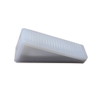 Concrete Sleeper Non-Perishable Wedges