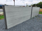 *NEW* Composite Sleeper 2.0