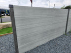 *NEW* Composite Sleeper 2.0