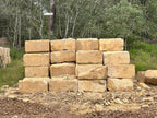 B premium 500mm blocks