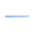Galvanised Colorbond Bracket 3mm