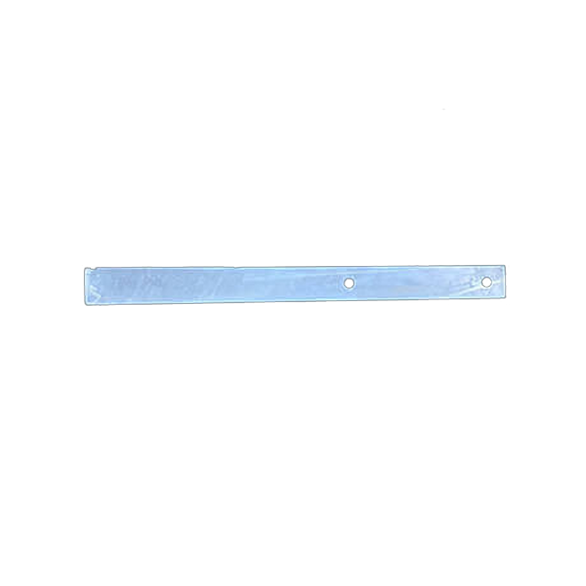 Galvanised Colorbond Bracket 3mm