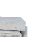 Sandstone Steps