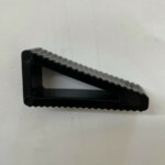 Non-Perishable Wedges