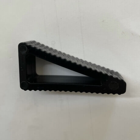 Non-Perishable Wedges