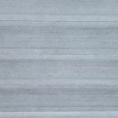 Composite sleepers Brisbane